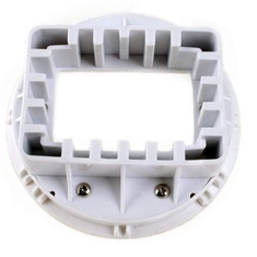 Falcon Eyes Speedlite Camera Flitser Adapter CA-9A voor Promaster/Lumopr