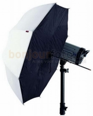 Falcon Eyes UB-32 Softbox Paraplu 65 cm