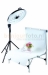 Falcon Eyes Ringlamp RFL-3 90W