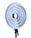 Falcon Eyes RFL-3 Ringlamp 90W