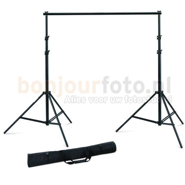 Kate Achtergrond Retro Grijs Wit Abstract Foto Achtergronden Props voor Pasgeboren fotografie Studio 1.5x2.2 m Bruiloft Verjaardag Schieten photocall