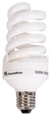 Falcon Eyes ML-55 Daglichtlamp 55W