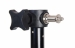 Falcon Eyes L3900GA/B Zwaar Lampstatief