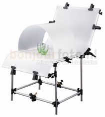 Falcon Eyes SP-0615T Tafel Diffuser