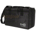 Tronix Explorer XT-SE Generator