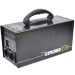 Tronix Explorer XT-SE Generator