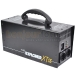 Tronix Explorer XT-SE Generator