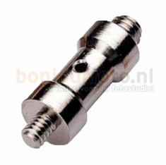 Falcon Eyes SP-4M8M Spigot Adapter32 mm