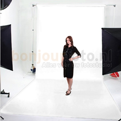 Achtergrond fotografie vinyl - multimedia-accessoires kopen? | Korting tot Achtergrond fotografie vinyl - multimedia-accessoires kopen? | Korting tot