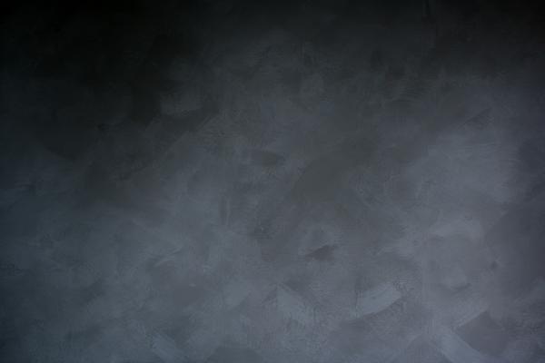 Bedrukt vinyldoek (520 gram/m2). Reflectievrij, slijtvast, UV-bestendig en makkelijk schoon te maken.<br /> Verkrijgbaar in 13 maten vanaf 49 euro. Maatwerk mogelijk.” width=”164″ height=”164″ />Bedrukt vinyldoek (520 gram/m2). Reflectievrij, slijtvast, UV-bestendig en makkelijk schoon te maken.<br /> Verkrijgbaar in 13 maten vanaf 49 euro. Maatwerk mogelijk.</p>
<h3>Prijs: €EUR 49,00</h3>
<p><span style=