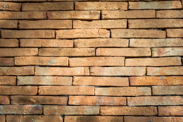 Bedrukt vinyldoek (520 gram/m2). Reflectievrij, slijtvast, UV-bestendig en makkelijk schoon te maken.<br /> Verkrijgbaar in 13 maten vanaf 49 euro. Maatwerk mogelijk.” width=”164″ height=”164″ />Bedrukt vinyldoek (520 gram/m2). Reflectievrij, slijtvast, UV-bestendig en makkelijk schoon te maken.<br /> Verkrijgbaar in 13 maten vanaf 49 euro. Maatwerk mogelijk.</p>
<h3>Prijs: €EUR 49,00</h3>
<p><span style=