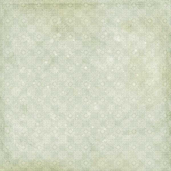 Bedrukt vinyldoek (520 gram/m2). Reflectievrij, slijtvast, UV-bestendig en makkelijk schoon te maken.<br /> Verkrijgbaar in 13 maten vanaf 49 euro. Maatwerk mogelijk.” width=”164″ height=”164″ />Bedrukt vinyldoek (520 gram/m2). Reflectievrij, slijtvast, UV-bestendig en makkelijk schoon te maken.<br /> Verkrijgbaar in 13 maten vanaf 49 euro. Maatwerk mogelijk.</p>
<h3>Prijs: €EUR 49,00</h3>
<p><span style=