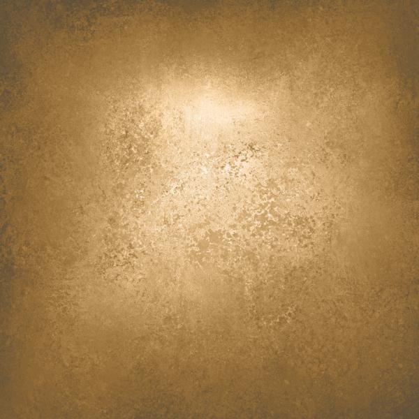 Bedrukt vinyldoek (520 gram/m2). Reflectievrij, slijtvast, UV-bestendig en makkelijk schoon te maken.<br /> Verkrijgbaar in 13 maten vanaf 49 euro. Maatwerk mogelijk.” width=”164″ height=”164″ />Bedrukt vinyldoek (520 gram/m2). Reflectievrij, slijtvast, UV-bestendig en makkelijk schoon te maken.<br /> Verkrijgbaar in 13 maten vanaf 49 euro. Maatwerk mogelijk.</p>
<h3>Prijs: €EUR 49,00</h3>
<p><span style=