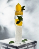 Decoratief Crushed Ice Grof