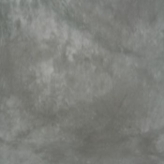 Falcon Eyes BC-029 Achtergronddoek Lichtgrijs Gewolkt 270 x 700