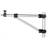 Falcon Eyes LB-50 Boomarm