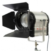 Falcon Eyes CLL-4800R 5600K LED Spot Lamp Dimbaar (230V)