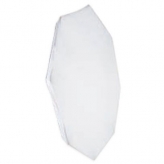 Falcon Eyes Diffuusdoek voor LHD-B455 (70cm)