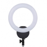 Falcon Eyes FLC-55 Ringlamp 55W