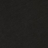 Falcon Eyes FC-16 Achtergrond/Decoratiedoek 3x6 m Zwart