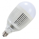 Falcon Eyes ML-LED40F LED Daglichtlamp 40W