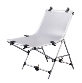 Falcon Eyes ST-0611CT Opnametafel