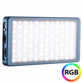 Falcon Eyes PockeLite F7 Kit RGB LED Lamp
