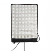 Falcon Eyes RX-12T Flexibel LED Paneel