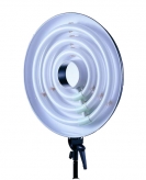 Falcon Eyes RFL-3 Ringlamp 90W