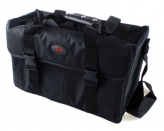 Falcon Eyes SKB-18 Fotostudio Tas