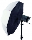 Falcon Eyes UB-32 Softbox Paraplu 65 cm