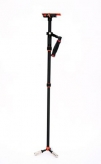 Falcon Eyes VST-03 Camera Stabilizer