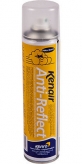 Kenro Anti-Reflectie Spray