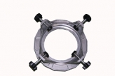 Linkstar Adapterring TW-8A Universeel