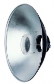 Linkstar LFA-SR400 Beauty Dish 40 cm