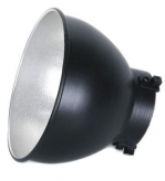 Linkstar LF-SR19 Standaard Reflector