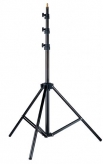 Linkstar L-24S Luchtgeveerd Lampstatief