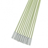 Set van 10 Fiber Stokjes voor Falcon Eyes Daglicht Octabox