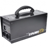 Tronix Explorer XT-SE Generator