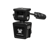 Vortex Autoraam Statief Sport