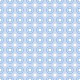 Fotostudio Achtergrondfoto op Vinyl - Blauw 1