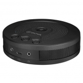 Boya Microfoon + Speaker BY-BMM400 voor PC en Smartphone