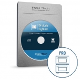 Drylab System 6 Pro