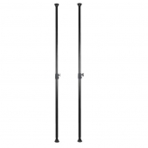 Falcon Eyes Autopole AP-4380M H 2,45/4,50 m set
