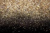 Fotostudio Achtergrondfoto op Vinyl - Glitter 5