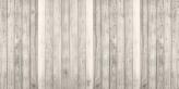 Fotostudio Achtergrondfoto op Vinyl - Hout 27