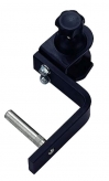 Linkstar L-Bracket BSH-1 voor Achtergrondsysteem