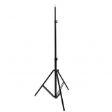 Linkstar Lampstatief LS-806 114-260 cm