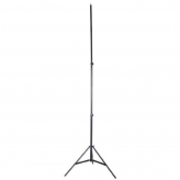 Linkstar Lampstatief LS-807 110-308 cm