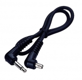 Linkstar Sync-kabel S-2503 2,5 mm Plug 0,3m